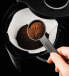 Фото #5 товара Krups ProAroma - Drip coffee maker - 1.25 L - 1100 W - Black