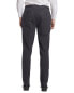 Paisley & Gray Downing Pant Men's