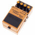 Фото #2 товара Boss DS-2 Distortion Bundle PS E