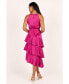 ფოტო #10 პროდუქტის Women's Seychelle Dress