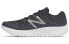 Кроссовки New Balance NB Fresh Foam Beacon MBECNBK