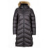 Фото #1 товара MARMOT Montreaux down jacket