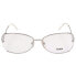 ფოტო #1 პროდუქტის FENDI FENDI902028 Sunglasses