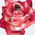 Фото #4 товара Narciso Rodriguez All Of Me - Eau de Parfum 30 ml