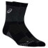 ASICS Lite-Show Run Crew socks