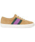 ფოტო #5 პროდუქტის Women's Janson Sneakers