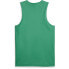 Фото #2 товара PUMA Hoops Team Reverse Practice sleeveless T-shirt