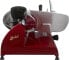 Krajalnica Berkel Berkel Red Line RL 300 red Slicer