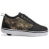 Фото #1 товара Heelys Pro 20 emb print trainers