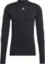 Adidas Koszulka adidas Techfit Cold.Rdy Long Sleeve M IA1131, Rozmiar: XL