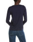 Eileen Fisher Crewneck Top Women's