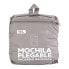Фото #2 товара TOTTO Collapse 23L Backpack