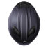 Фото #3 товара STORMER ZS 1001 full face helmet