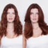 Фото #3 товара Save the Do Blow Dry Style Starter