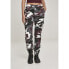 Фото #2 товара URBAN CLASSICS Waist cargo pants