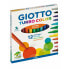 Фото #1 товара Набор маркеров Giotto F416000 Разноцветный