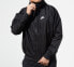 Nike AR2192-010 Jacket