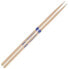 Фото #1 товара Tama 5AN Oak Japanese Sticks