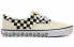 Кроссовки Vans Era Bmx VN0A4BV4V3H