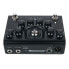 Blackstar Dept. 10 Dual Distortion