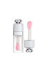 Фото #1 товара Addict Lip Glow Oil