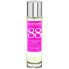 CARAVAN Nº88 150ml Parfum