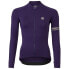 Фото #2 товара AGU Solid Performance long sleeve jersey