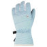 Фото #2 товара ROSSIGNOL Temptation Impr G gloves