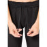 NNORMAL Active Warm Pants