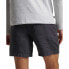 Фото #2 товара SUPERDRY Studios Overdyed Linen Shorts