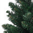 Фото #9 товара Künstlicher Weihnachtsbaum
