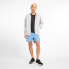 NEW BALANCE Ac Lined 5´´ shorts