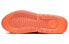 Фото #7 товара Кроссовки Nike Air Max Up NRG "Hyper Crimson" CK4124-800