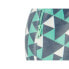 Фото #2 товара подушка для шеи Абстракция 31 x 10,5 x 27,4 cm (4 штук)