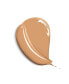 Фото #71 товара Forever Skin Glow Hydrating Foundation SPF 15