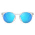 Фото #1 товара OAKLEY Hstn sunglasses