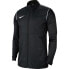 Фото #1 товара NIKE Repel Park 20 Jacket