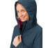 Фото #5 товара VAUDE Moena Insulation parka