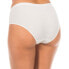 Фото #4 товара DIM PARIS D4H01 Panties 3 units