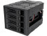 Фото #1 товара Rosewill RSV-SATA-Cage-34 - Hard Disk Drives - Black, 3 x 5.25" to 4 x 3.5" Hot-