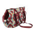 YAGU Nasau Pet Bag 44x25 cm