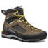 Фото #1 товара ASOLO Freney EVO Mid LTH GV MM Hiking Boots