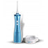 Oral Irrigator Oromed ORO DENT PRO