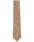 ფოტო #2 პროდუქტის Men's Marbella Paisley Tie