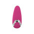 Фото #5 товара Auflege­vibrator aus Silikon, 11 cm