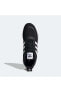 Erkek Ayakkabı Sneaker Günlük Multıx Fx5119