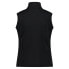 Фото #2 товара CMP 30E2086 Vest