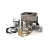 Фото #1 товара ITALKIT Minarelli Rv A 74 cc D 47 mm Cylinder Kit