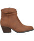 Фото #10 товара Helena Slouch Booties