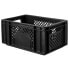 Фото #1 товара FASTRIDER Bicycle Crate 5L Basket